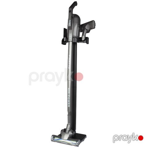 Tozsoran Fantom Pratic Air Power P 1250