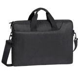 Riva Case 8035 Bag 15.6 Black — Сумки