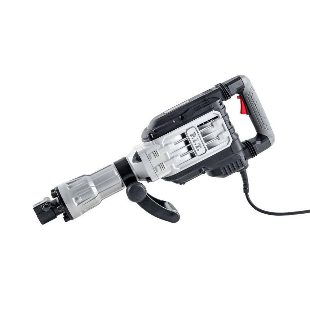 Dağıdıcı çəkic P.I.T GSH65-C2 — Perforatorlar, Bakı (2)