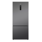 TCL P417BFG — Qabyuyan maşınlar