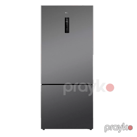 TCL P417BFG — Bakı