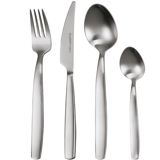 Çəngəl qaşıq bıçaq dəsti BergHOFF Legacy 4 parça 3950666 — Столовые приборы