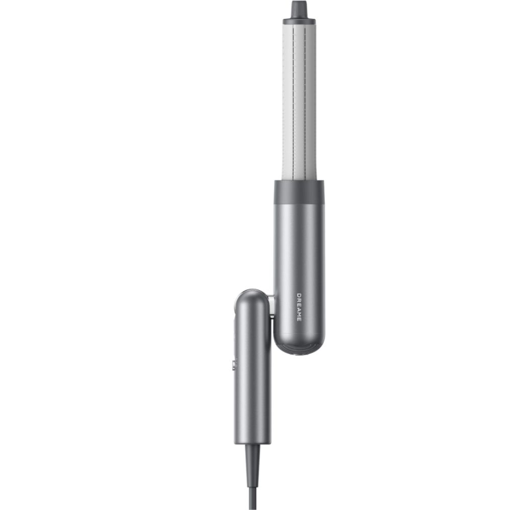Fen Dreame Pocket AHD51 Space Gray — Fən, Bakı (3)