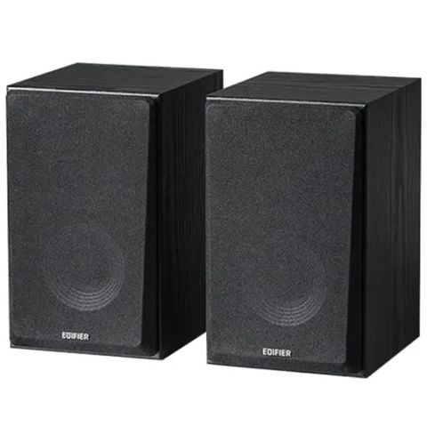 Edifier R990BT Black — Bakı