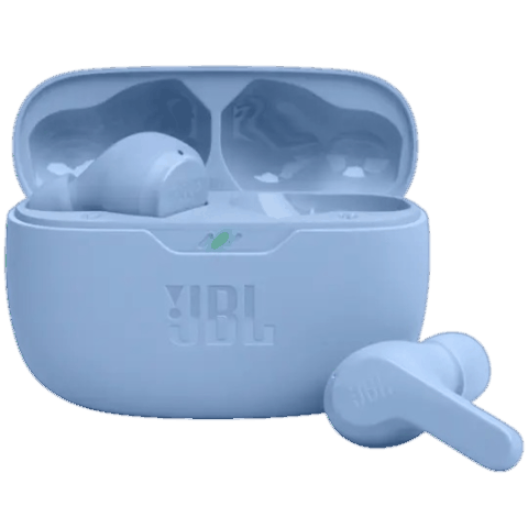 JBL by Harman Wave Beam Blue — Bakı