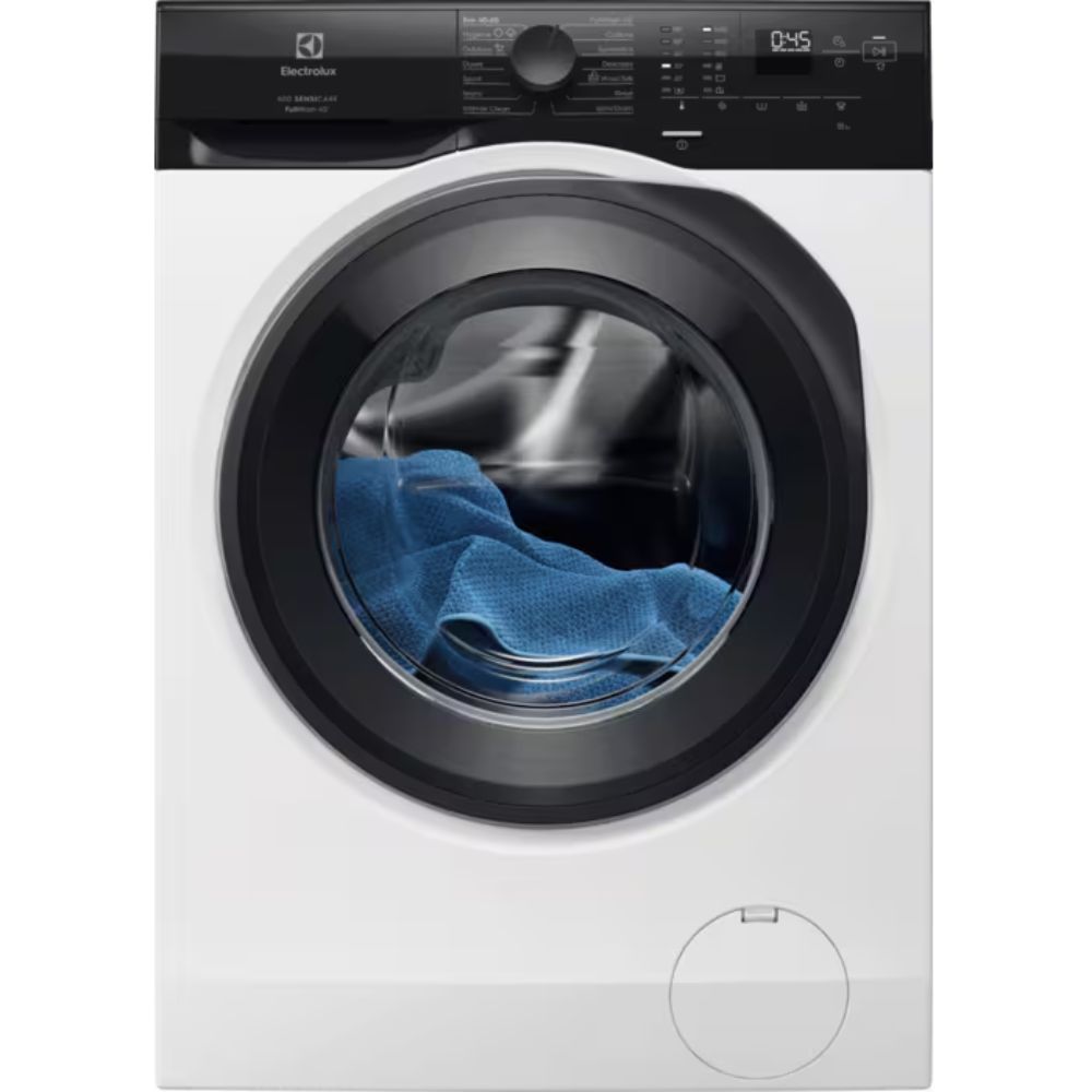 Paltaryuyan Electrolux EW6F9452E — Paltaryuyan maşınlar, Bakı