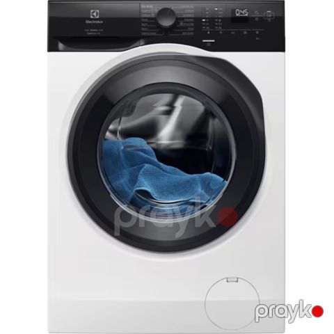 Paltaryuyan Electrolux EW6F9452E