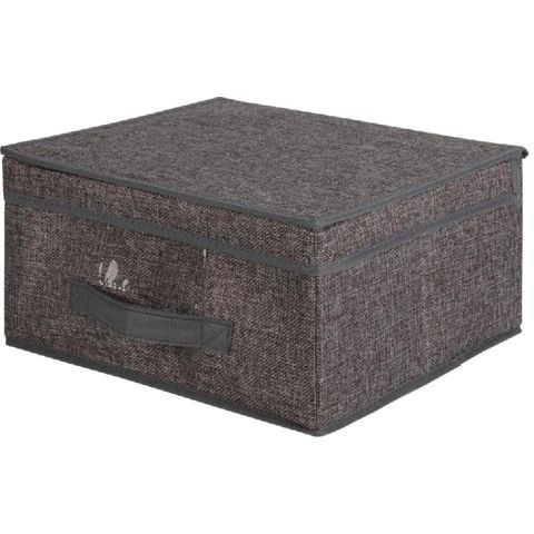 Orqanayzer 101001730 31x28x16 sm (2 rəng seçimi) — Bakı