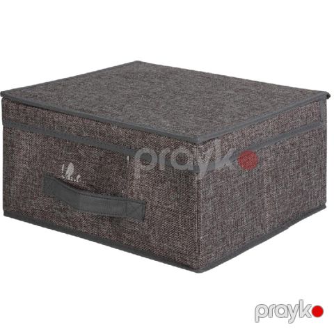 Orqanayzer 101001730 31x28x16 sm (2 rəng seçimi) — Bakı