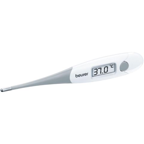 Termometr Beurer FT15/1 — Bakı