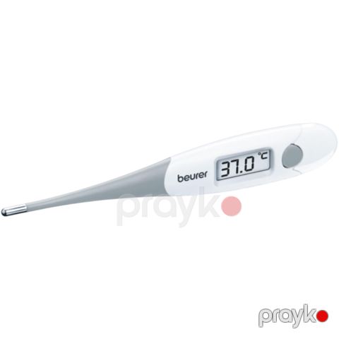 Termometr Beurer FT15/1 — Bakı