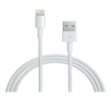 Apple Iphone USB Lightning — Smartfon kabelləri və adapterləri