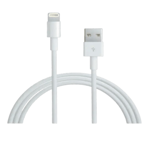 Apple Iphone USB Lightning — Bakı