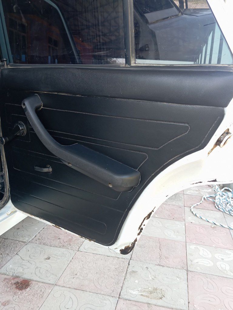 Lada (VAZ) 2107, 1.5 L, 2006 il, 89 000 km — Avtomobillər, İmişli (12)
