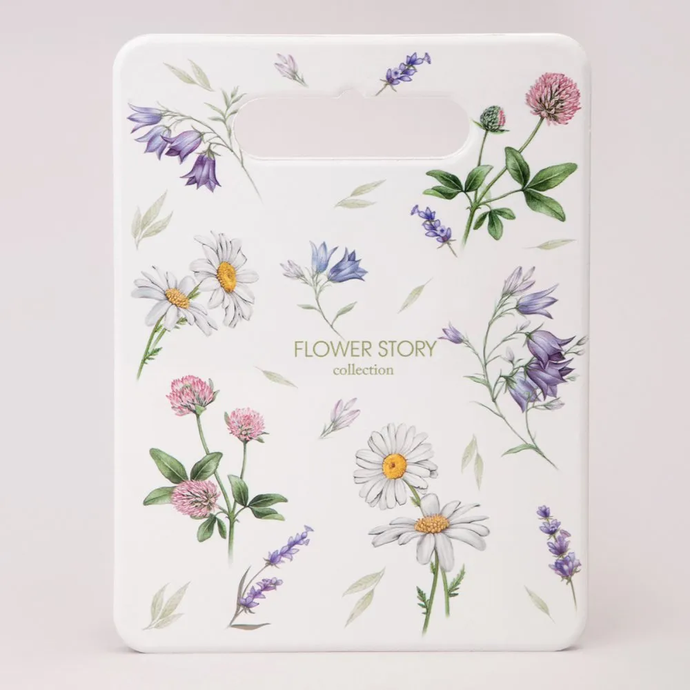 Altlıq Agness 358-2188 Flower Story 20x15 sm — Bakı