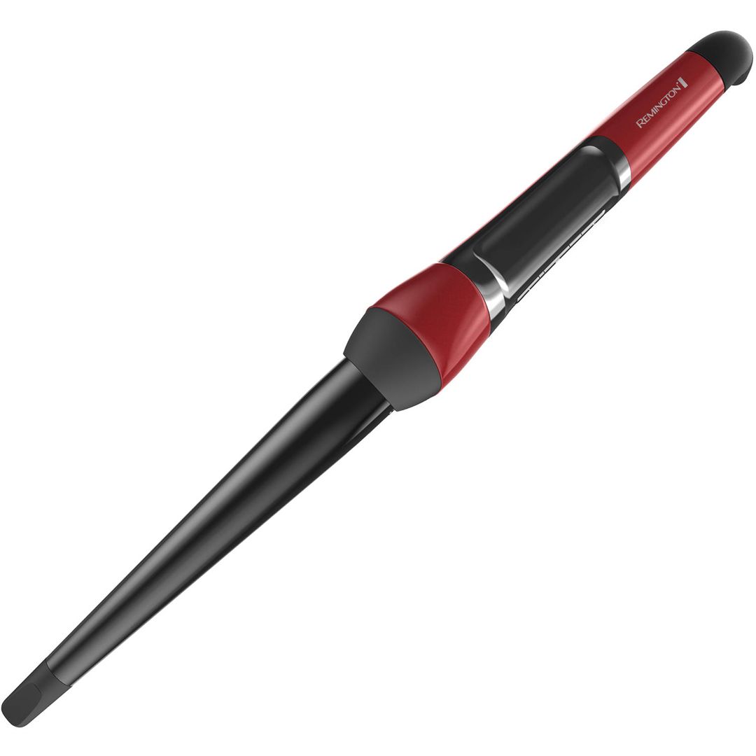 Maşa Remington CI 96W1 — Mallar, Bakı (2)