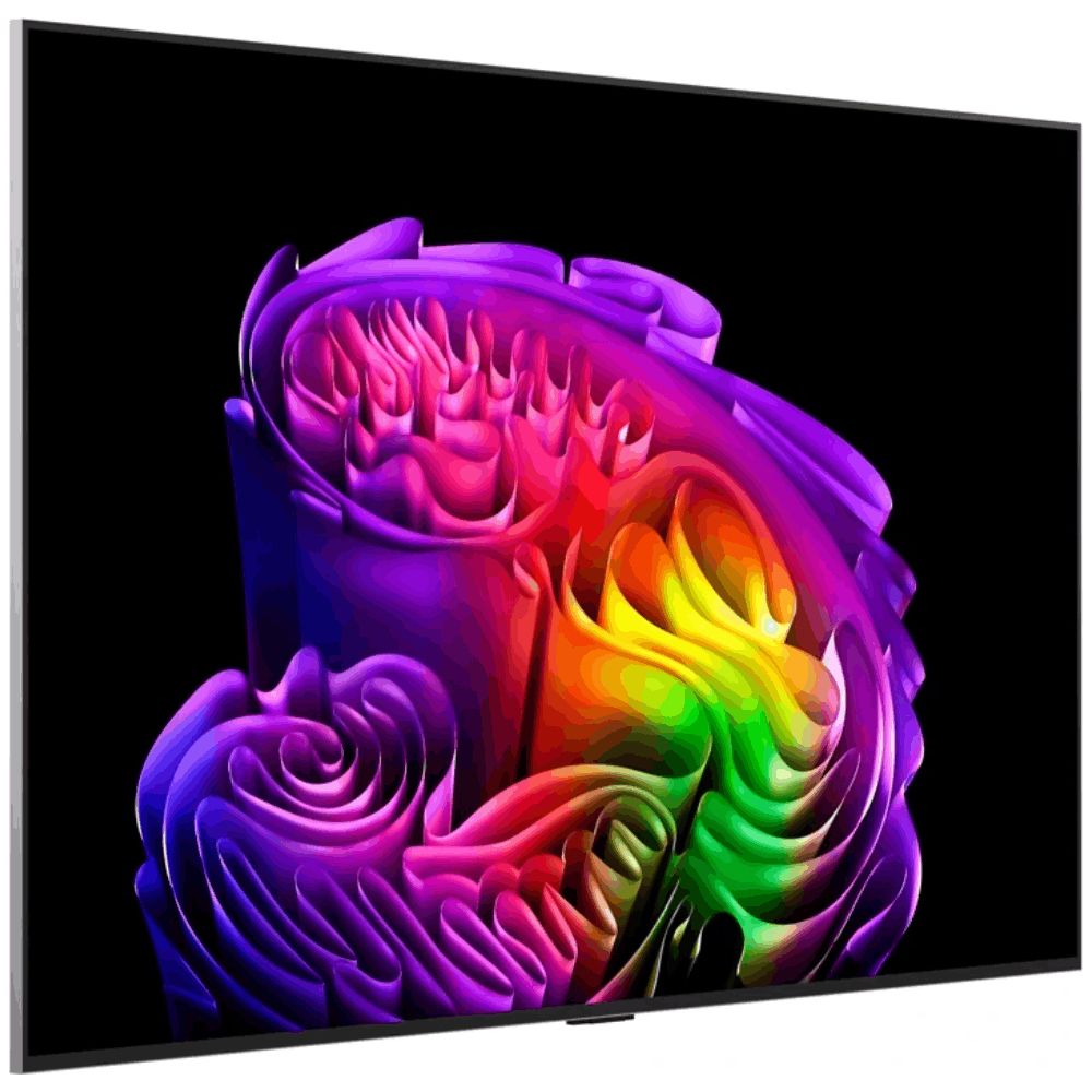 Televizor LG OLED65G6RLA.AMCN — Televizorlar, Bakı (2)
