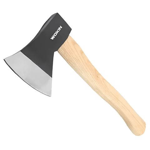 Balta Wokin 253306 — Bakı