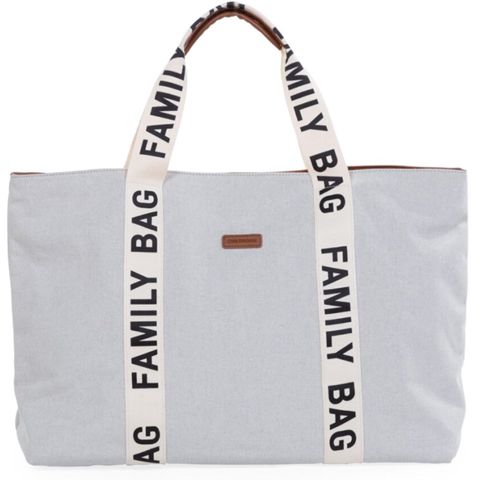 Childhome Family bag Cwfbscow — Bakı