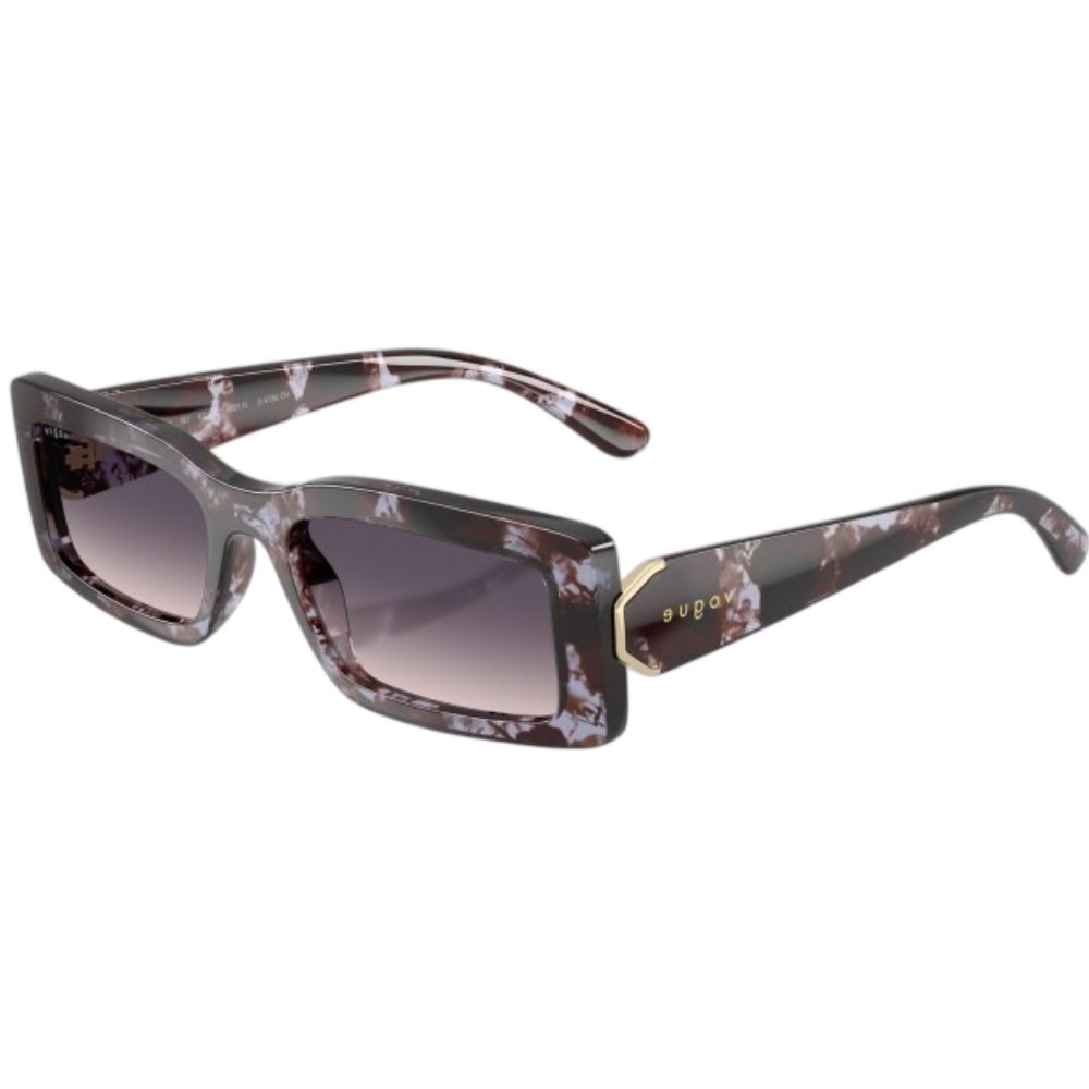 Günəş eynəyi Vogue 5674S 317836 — Aksesuarlar, Bakı (2)