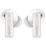 Simsiz qulaqlıq Huaweı FreeBuds Pro 4 White (55037963) — Simsiz qulaqcıqlar