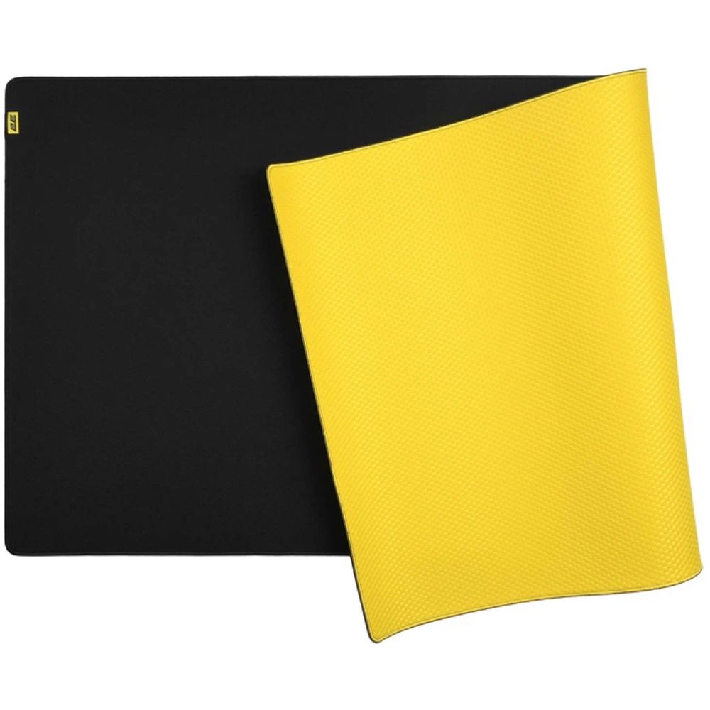 Gaming Mouse Pad 2E Pro 2E-SPEED-3XL-BK-PRO Black — Kompüterlər və noutbuklar, Bakı (2)