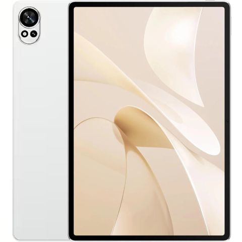 Huaweı MatePad 12 X Wi-Fi 12/256 GB White — Bakı
