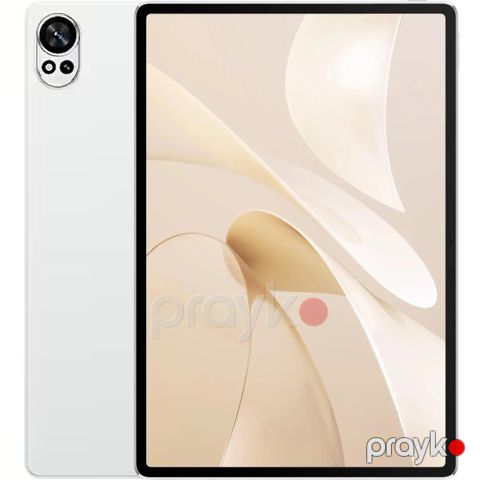 Huaweı MatePad 12 X Wi-Fi 12/256 GB White — Bakı