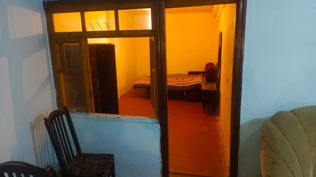 Həyət evi kirayə verilir, NZS qəs — Ev, villa, Bakı (6)