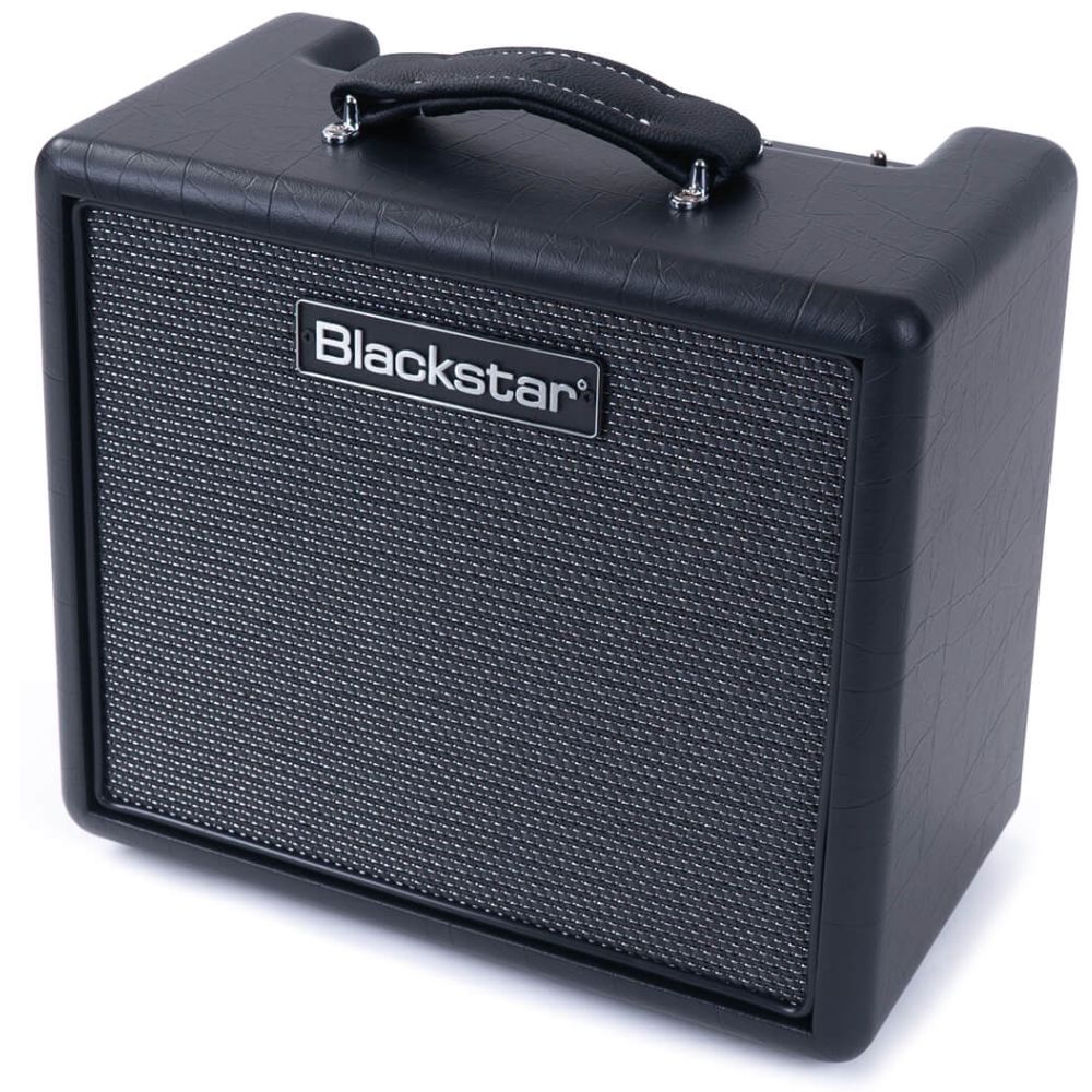 Gitara gücləndirici Blackstar HT-1R Mkııı — Aksesuarlar, Bakı (3)