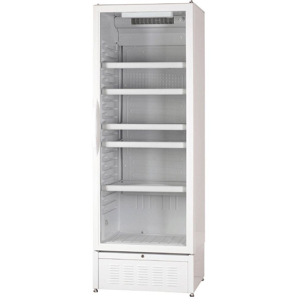 Soyuducu Atlant XT 1001-00 — Soyuducular, Bakı (3)