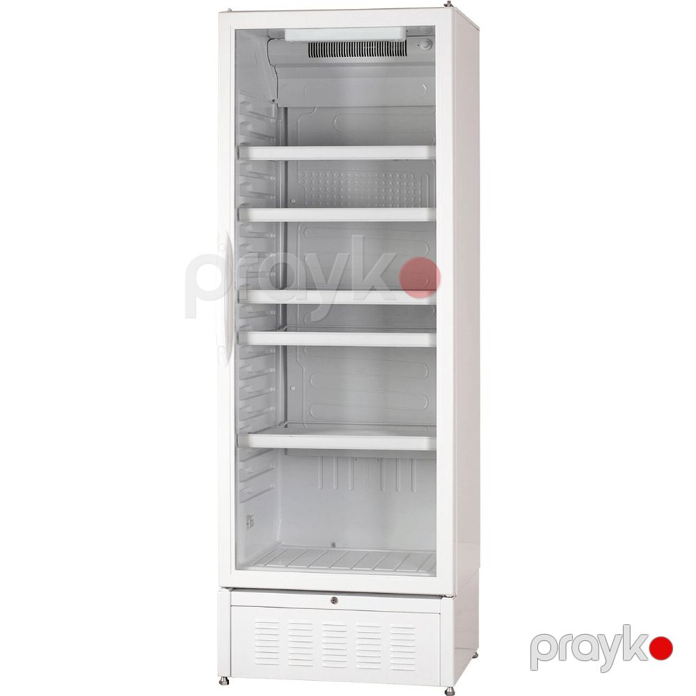Soyuducu Atlant XT 1001-00 — Soyuducular, Bakı (3)