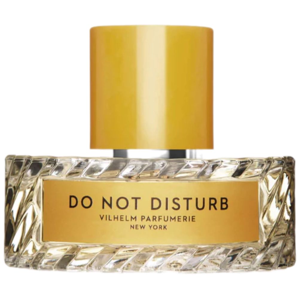 Qadın parfümü Vilhelm Parfumerie Do Not Disturb EDP 50 ml 3760298540684 — Ətir, Bakı
