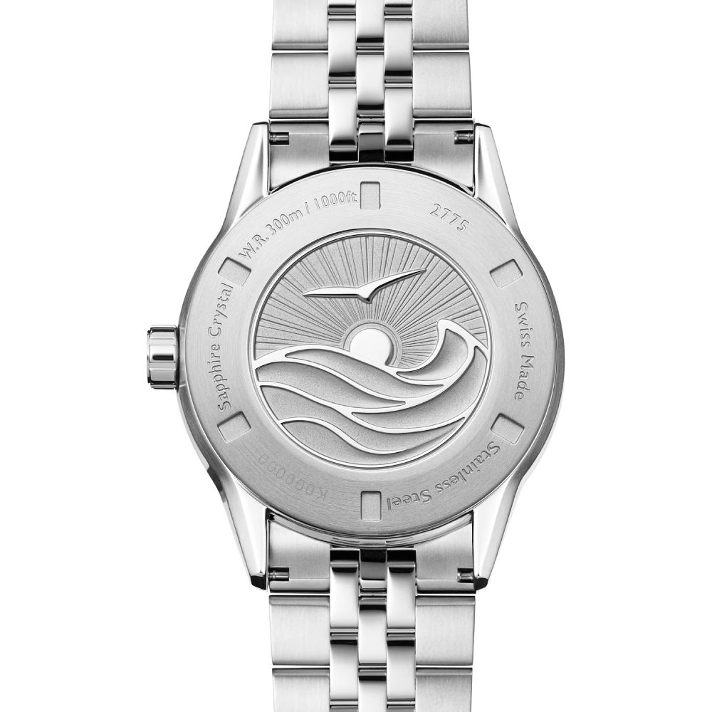 Saat Raymond Weil Freelancer 2775-SR1-20051 — Saatlar, Bakı (3)