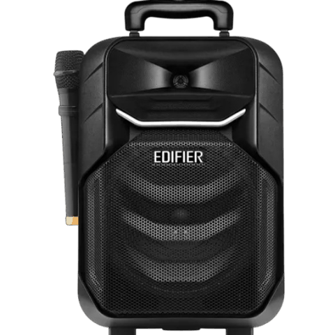 Edifier A3-8S — Bakı
