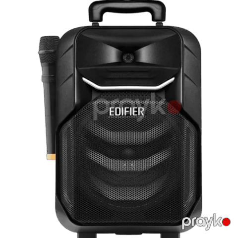 Edifier A3-8S — Bakı