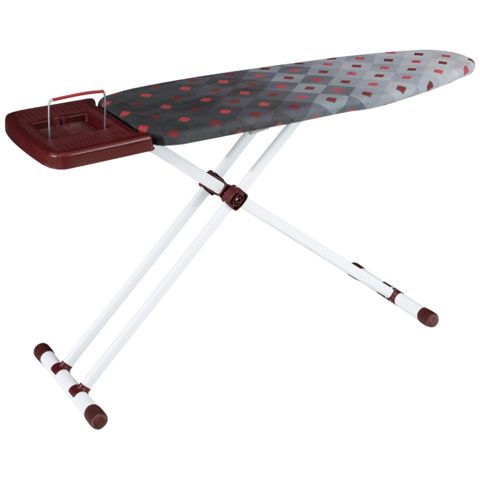 Ütü masası Harbinger MM125 — Bakı