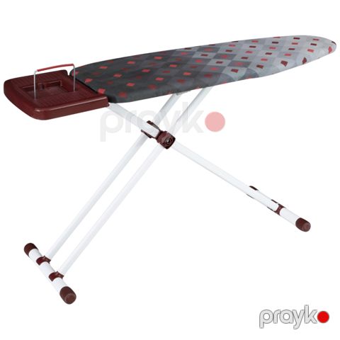 Ütü masası Harbinger MM125