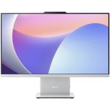 Monoblok Lenovo IC AIO 27IRH9 (F0HM00U6RU) — Goods