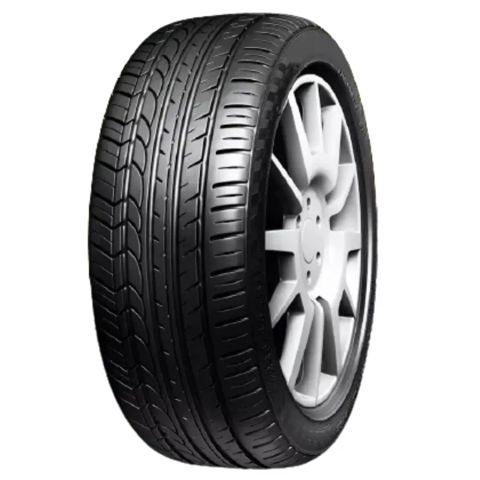 AvtomobilBlackHawk Street-H HU02 92V 205/60R16 — Bakı