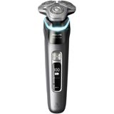 Üzqırxan Philips XP9202/10 — Ülgüclər, trimmerlər və epilyatorlar