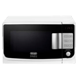 Delonghi MW20 Outlet — Other TVs