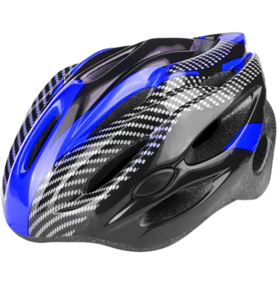 Helmet You Grey Blue — Bakı