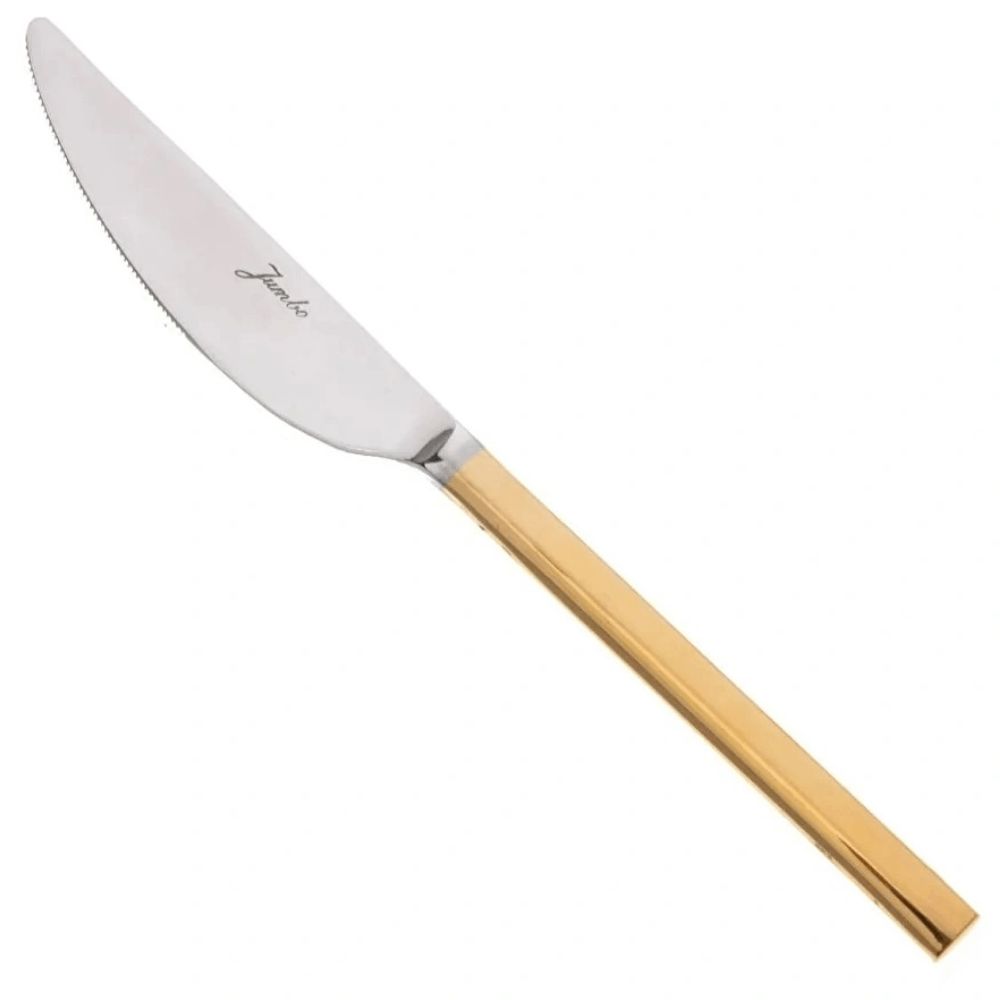 Çəngəl qaşıq bıçaq dəsti Jumbo 8100 84 parça 8681085380298 — Mallar, Bakı (2)