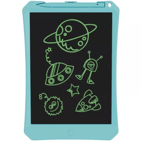 Xiaomi Wicue 11 LCD Rəqəmsal Tablet Mavi / 23.WICUE.08 — Bakı