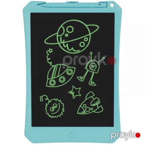Xiaomi Wicue 11 LCD Rəqəmsal Tablet Mavi / 23.WICUE.08 — Bakı