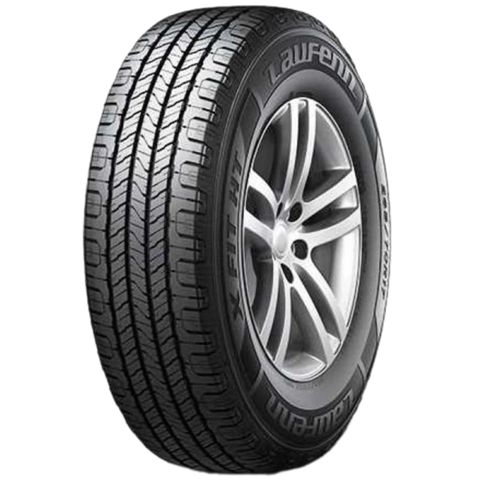 Avtomobil təkəri Laufenn X-Fit HT LD01 103T 235/60R18