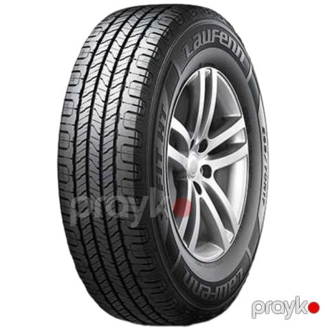 Avtomobil təkəri Laufenn X-Fit HT LD01 103T 235/60R18