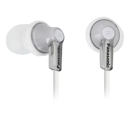 Qulaqlıq panasonıc RP-HJE118GUS — Bakı