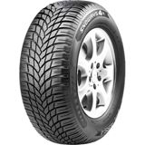 Avtomobil təkəri Lassa 255/45R18 Snoways 4 103V XL 001.LS.214940HH — Авто